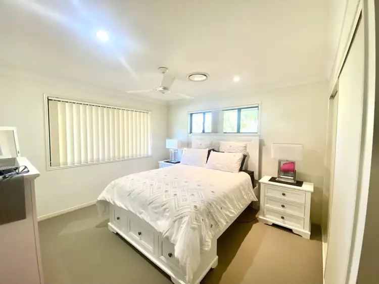 Seventh view of Homely house listing, 2 Shawnee Cres, Pimpama QLD 4209