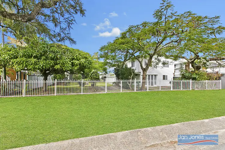 Fourth view of Homely house listing, 2 Lane Street, Clontarf QLD 4019