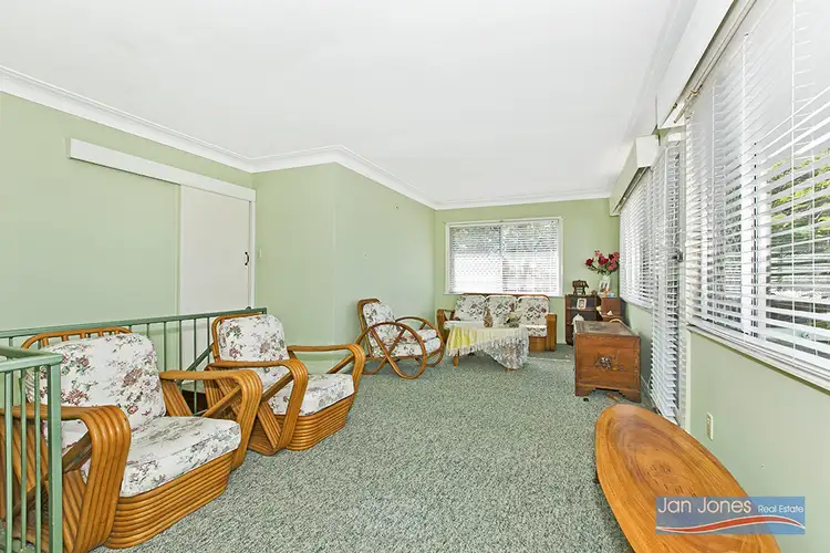 Sixth view of Homely house listing, 2 Lane Street, Clontarf QLD 4019