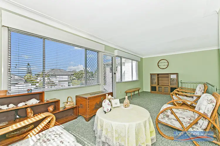 Seventh view of Homely house listing, 2 Lane Street, Clontarf QLD 4019