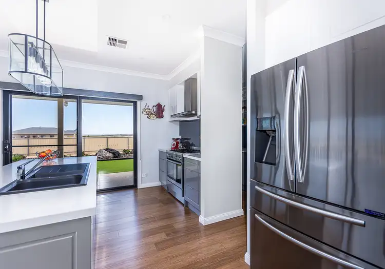 Second view of Homely house listing, 25 Bowman Rd, Wallaroo SA 5556