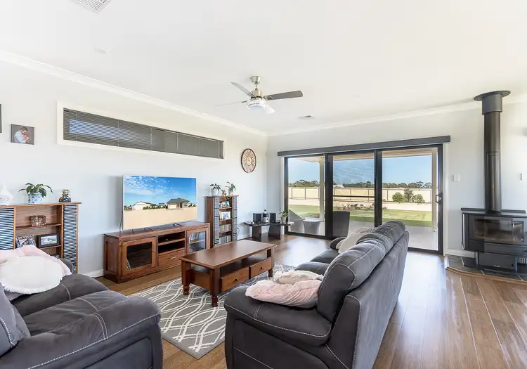 Third view of Homely house listing, 25 Bowman Rd, Wallaroo SA 5556