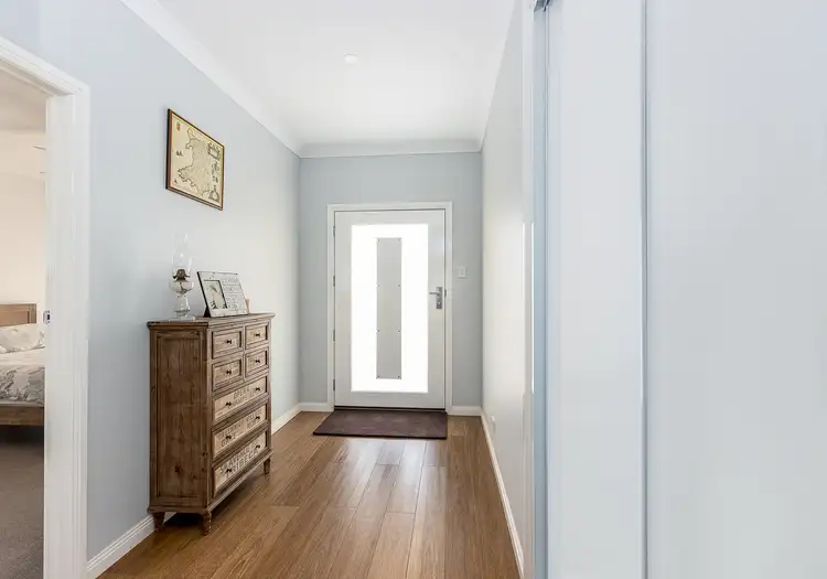 Fourth view of Homely house listing, 25 Bowman Rd, Wallaroo SA 5556