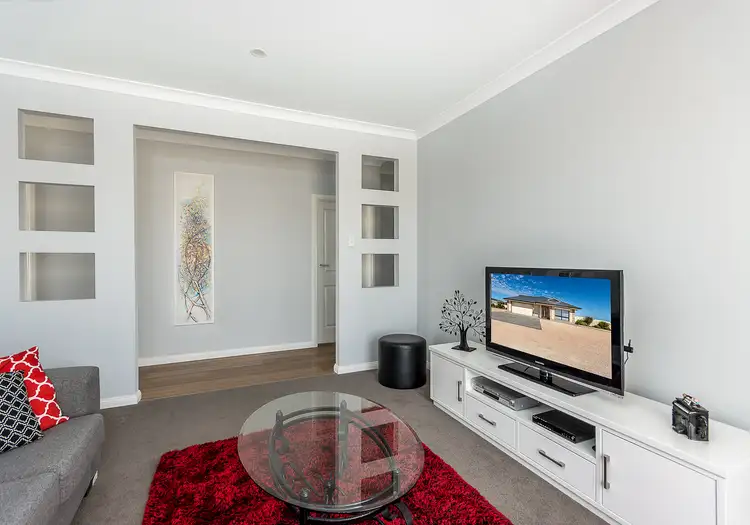 Fifth view of Homely house listing, 25 Bowman Rd, Wallaroo SA 5556