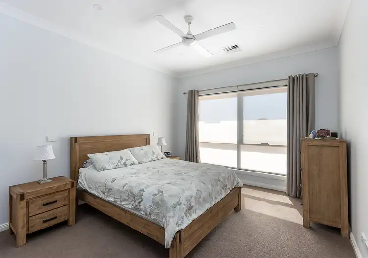Sixth view of Homely house listing, 25 Bowman Rd, Wallaroo SA 5556