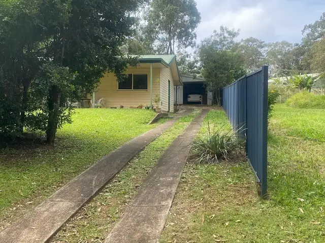 Second view of Homely house listing, 16 Waterside Dr, Macleay Island QLD 4184