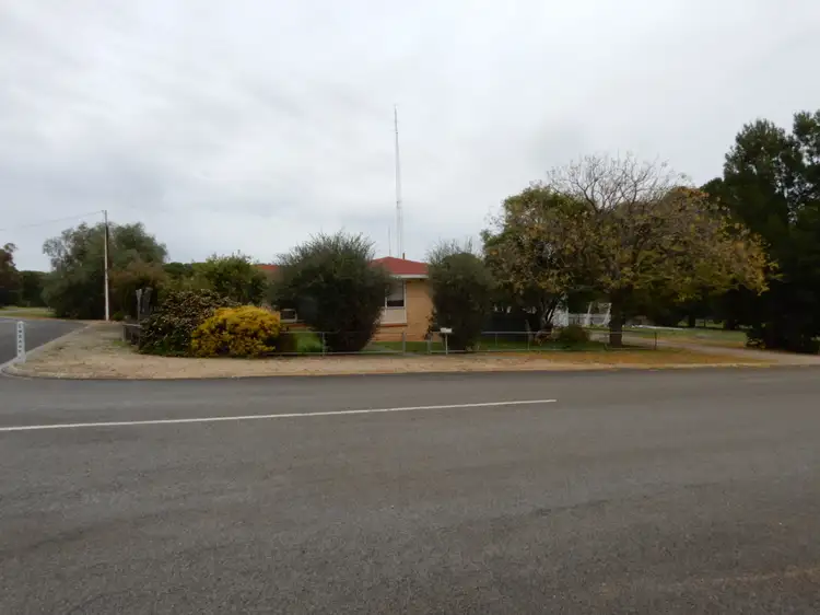 Second view of Homely house listing, 32 Barr St, Redhill SA 5521