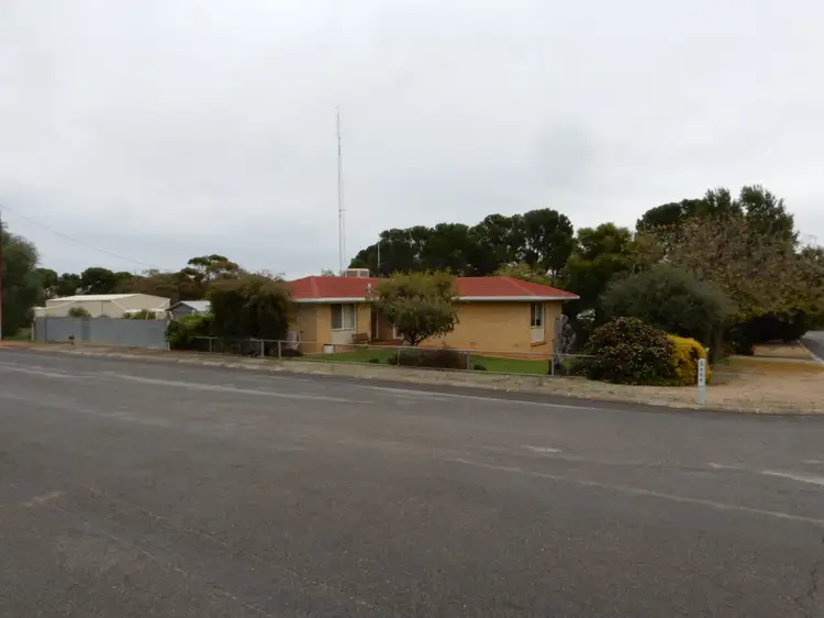 Third view of Homely house listing, 32 Barr St, Redhill SA 5521