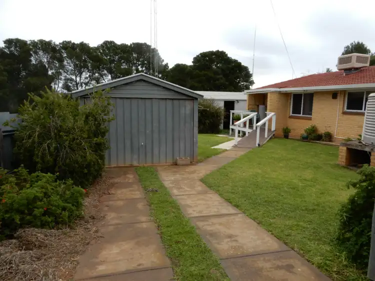 Fourth view of Homely house listing, 32 Barr St, Redhill SA 5521