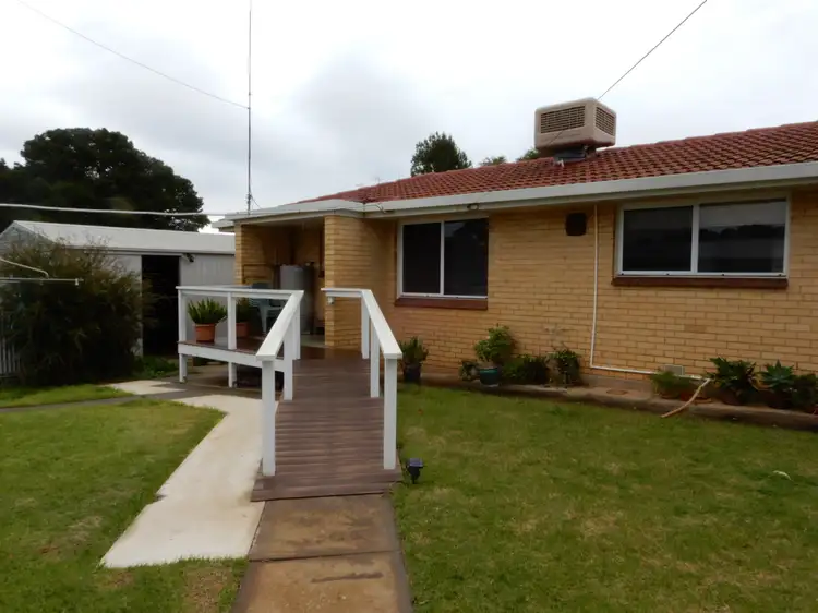 Fifth view of Homely house listing, 32 Barr St, Redhill SA 5521