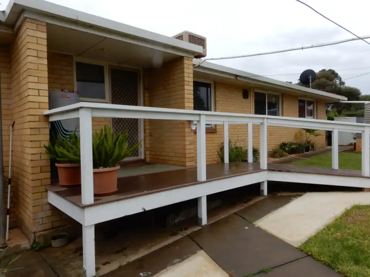 Sixth view of Homely house listing, 32 Barr St, Redhill SA 5521