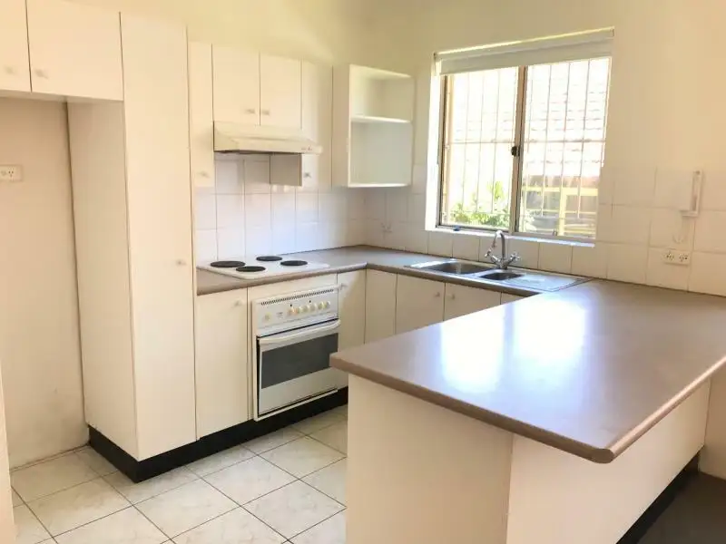 Main view of Homely unit listing, Address available on request