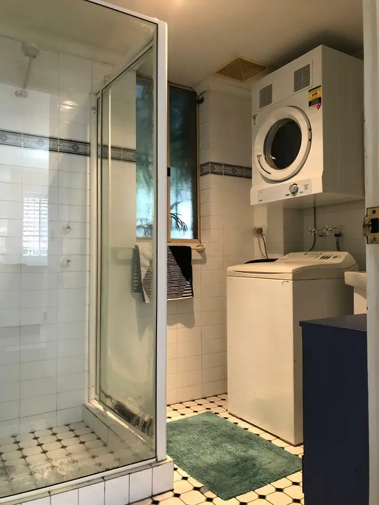 Third view of Homely unit listing, Address available on request