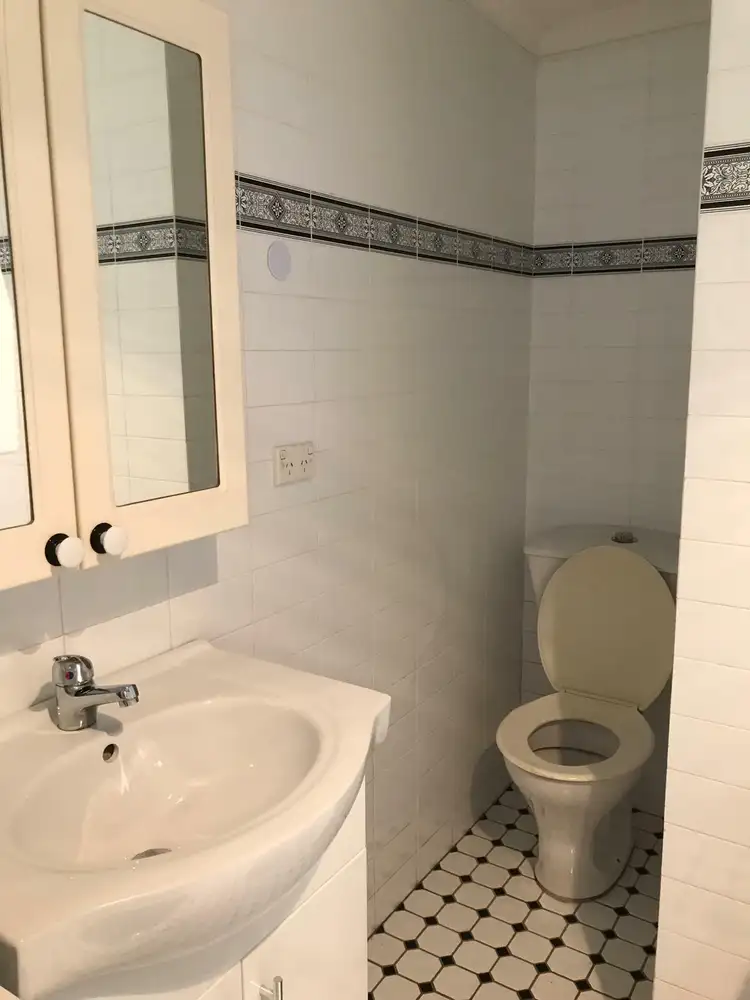 Fourth view of Homely unit listing, Address available on request