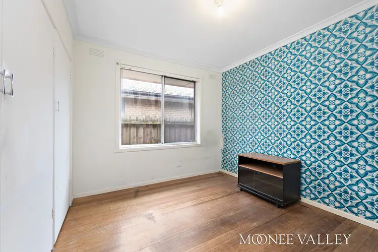 Sixth view of Homely house listing, 23 Bordeaux Street, Avondale Heights VIC 3034