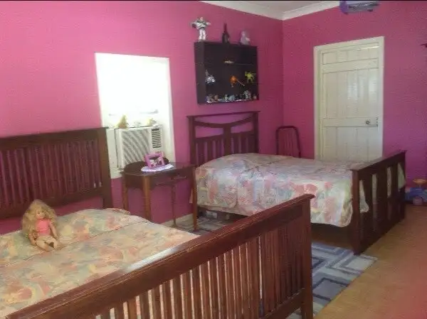 Second view of Homely house listing, 55 Stock Route Rd, Laura SA 5480
