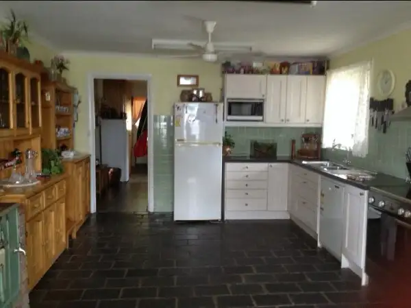 Third view of Homely house listing, 55 Stock Route Rd, Laura SA 5480