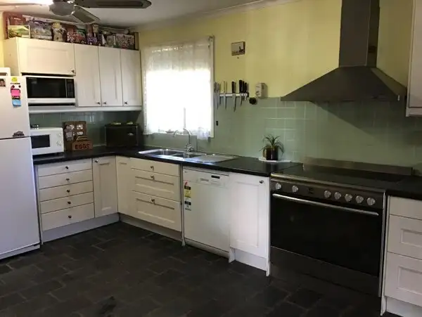 Fourth view of Homely house listing, 55 Stock Route Rd, Laura SA 5480
