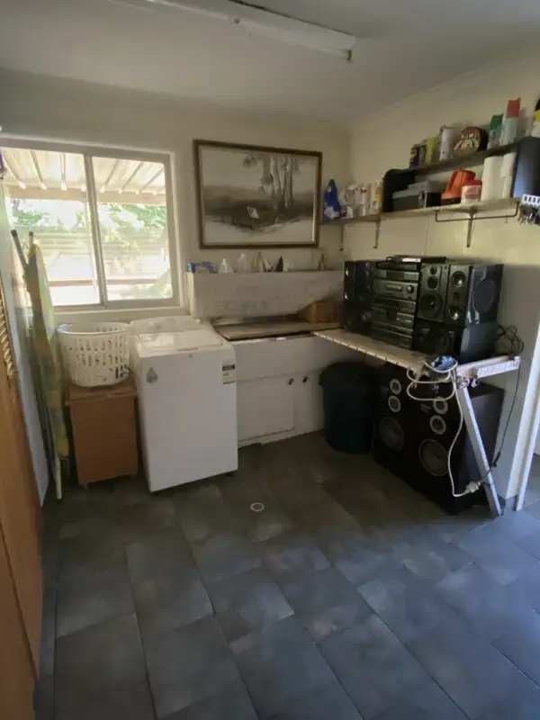 Seventh view of Homely house listing, 55 Stock Route Rd, Laura SA 5480