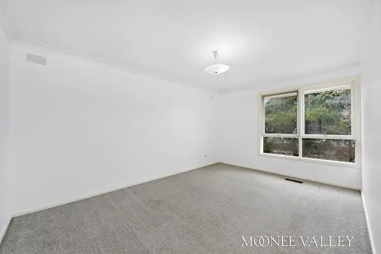 Sixth view of Homely house listing, 97 Military Road, Avondale Heights VIC 3034