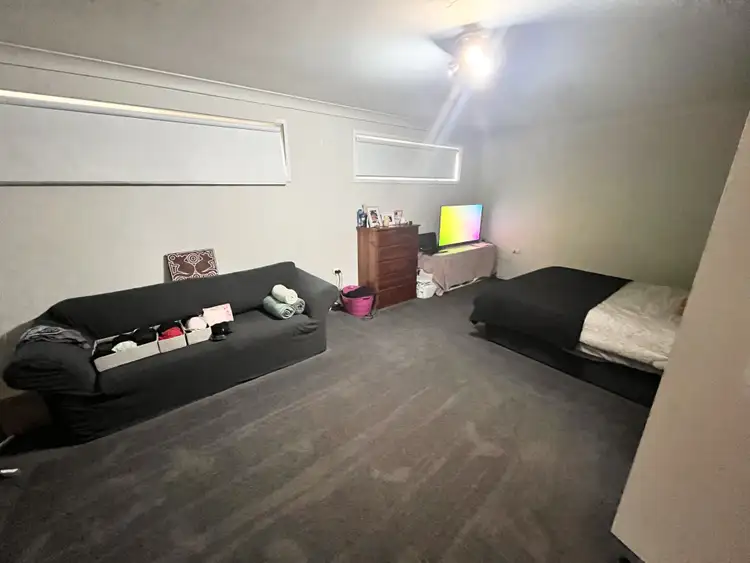 Seventh view of Homely house listing, 23 Palmer Cres, Gunnedah NSW 2380