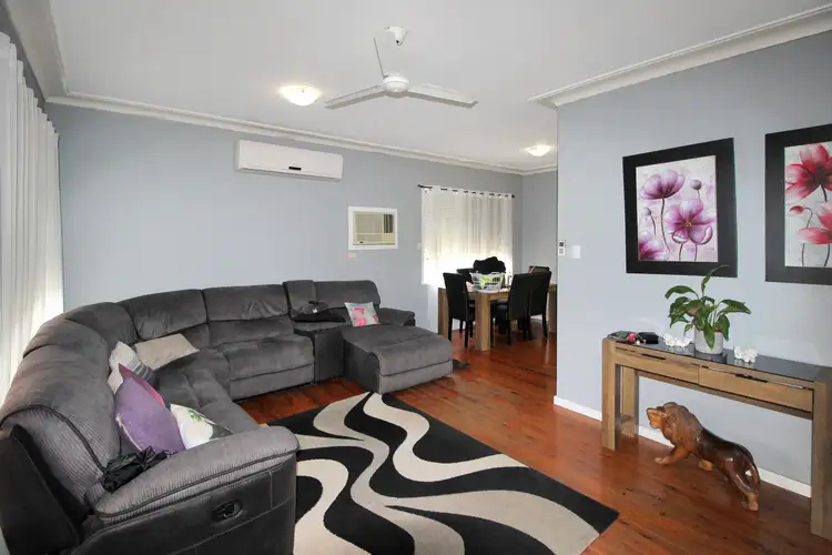 Third view of Homely house listing, 16 Koala St, Scone NSW 2337