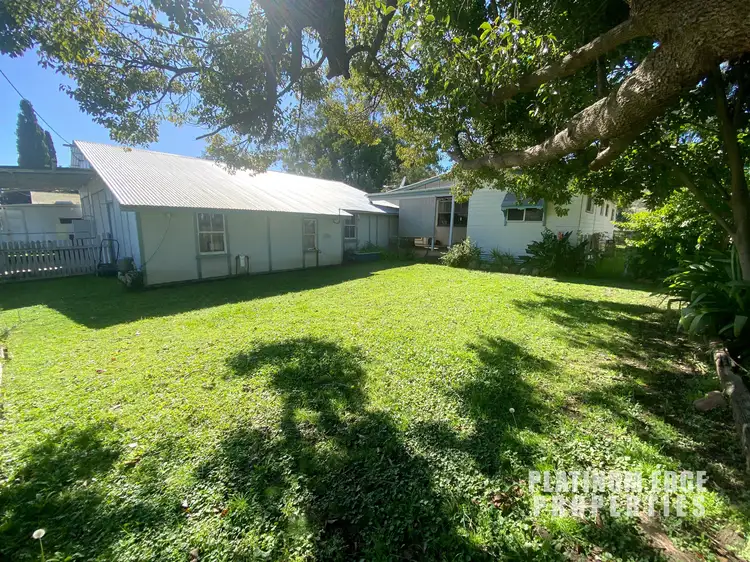 1675 Christmas Creek Rd, Hillview QLD 4285