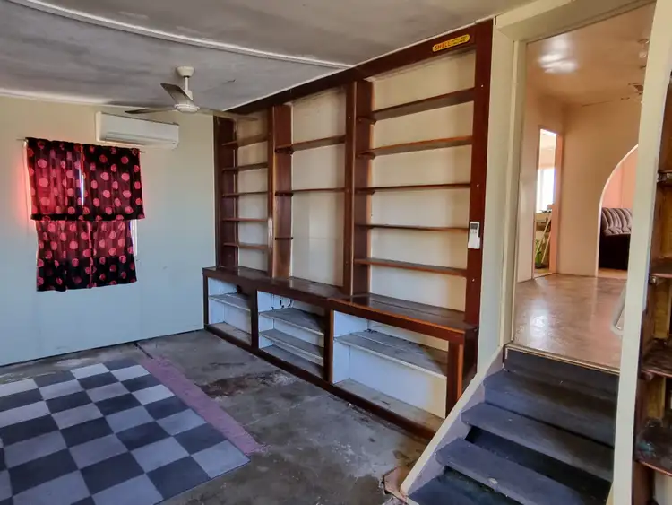 Third view of Homely house listing, 71 Flinders St, Monto QLD 4630