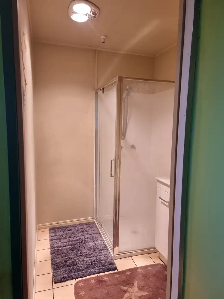 Seventh view of Homely house listing, 71 Flinders St, Monto QLD 4630