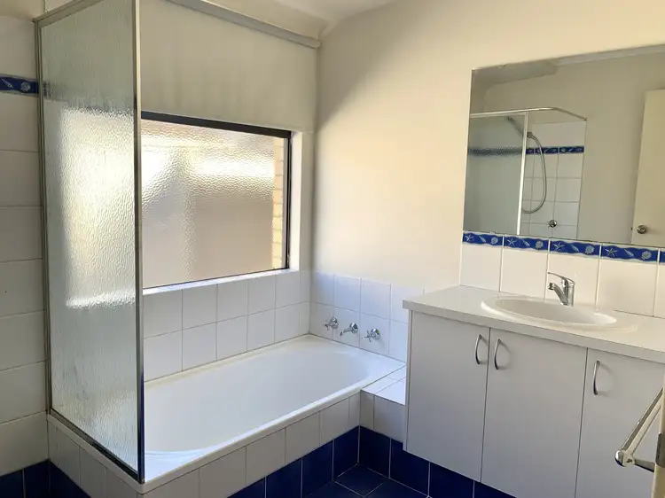 Third view of Homely house listing, 10 Ameer Crescent, Bertram WA 6167