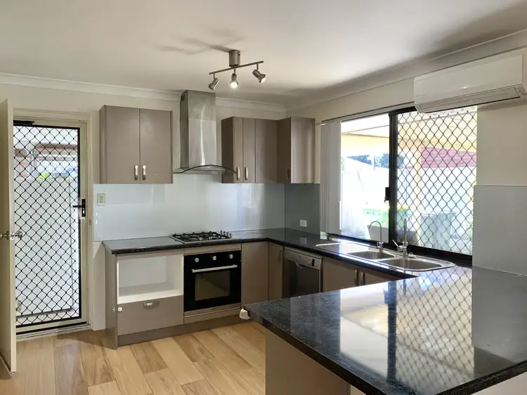 Fifth view of Homely house listing, 10 Ameer Crescent, Bertram WA 6167
