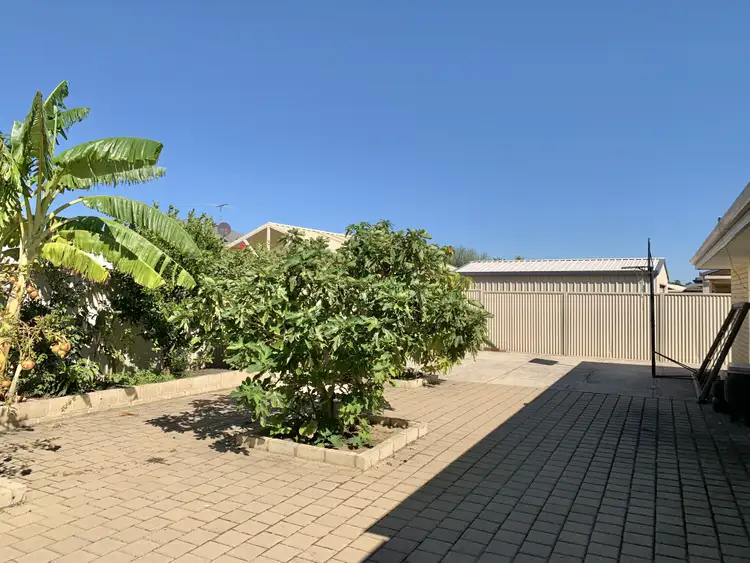 Sixth view of Homely house listing, 10 Ameer Crescent, Bertram WA 6167