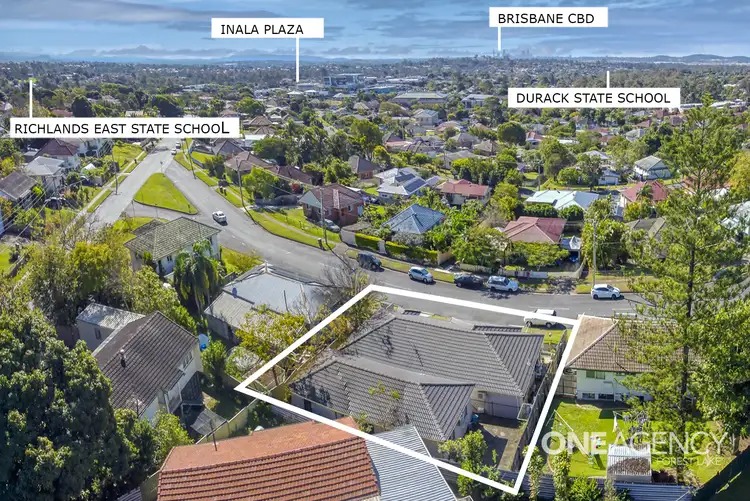 5 Pimlico St, Inala QLD 4077