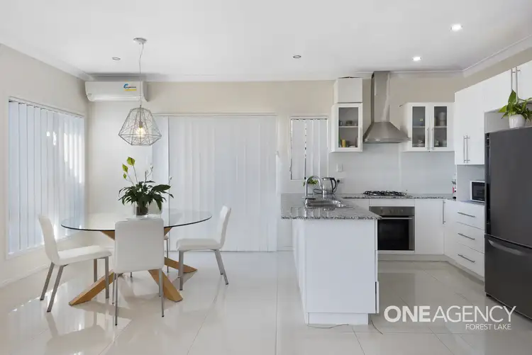 Fourth view of Homely house listing, 5 Pimlico St, Inala QLD 4077