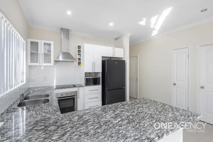 Fifth view of Homely house listing, 5 Pimlico St, Inala QLD 4077