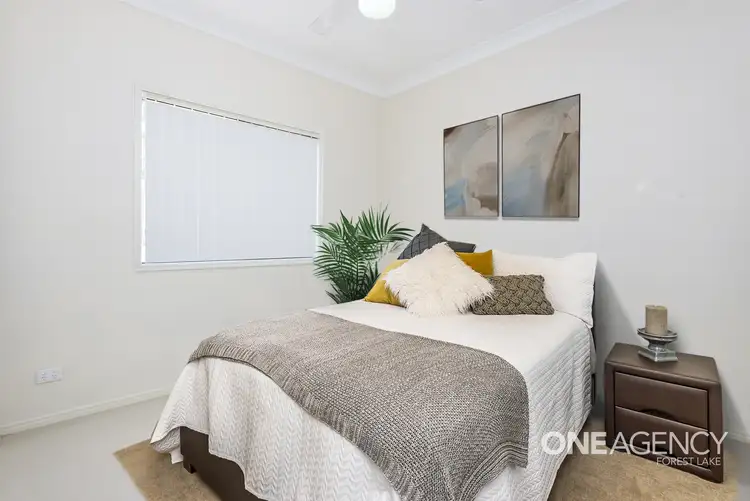 Sixth view of Homely house listing, 5 Pimlico St, Inala QLD 4077