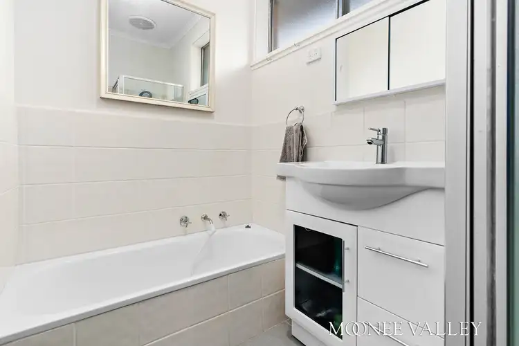 Sixth view of Homely house listing, 17 Moffat Street, Avondale Heights VIC 3034