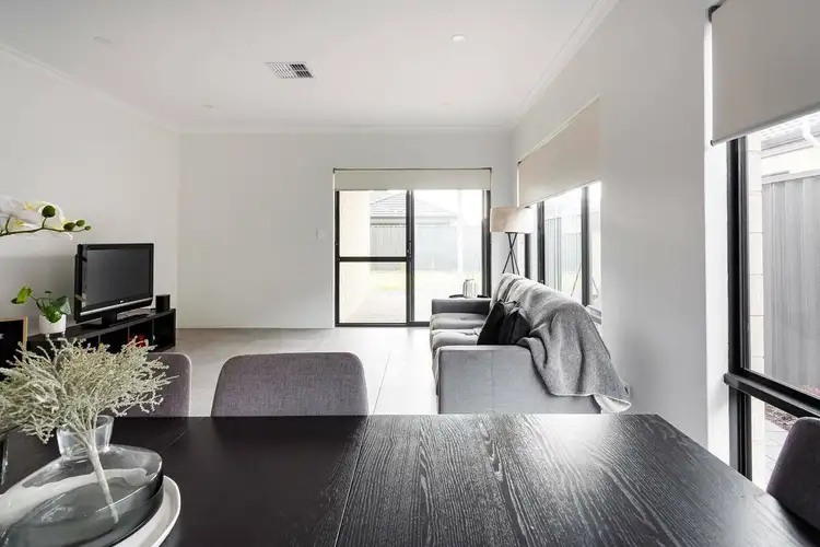 Fifth view of Homely house listing, 17 Attenuata Way, Dayton WA 6055