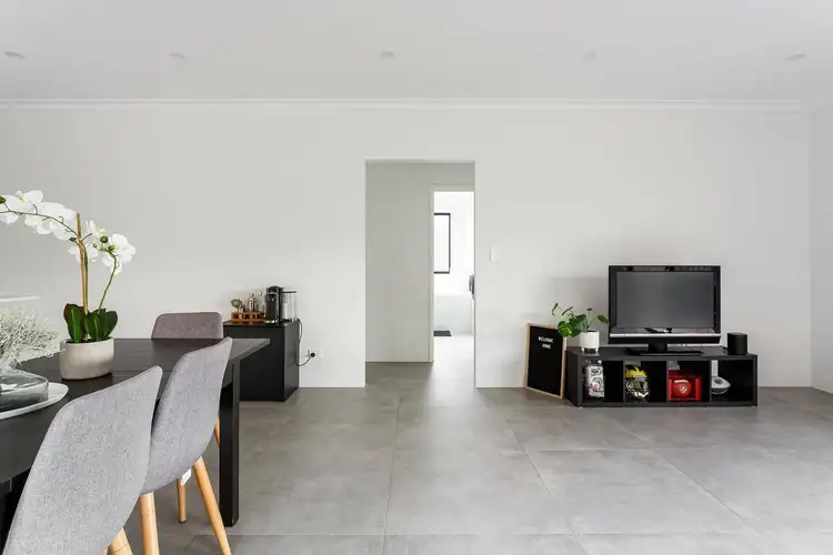 Sixth view of Homely house listing, 17 Attenuata Way, Dayton WA 6055