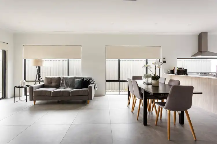 Seventh view of Homely house listing, 17 Attenuata Way, Dayton WA 6055