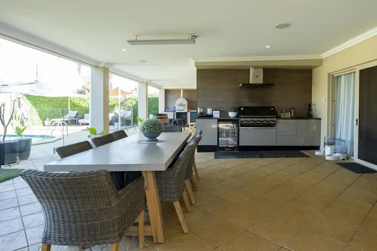 Second view of Homely house listing, 395 The Terrace, Port Pirie SA 5540
