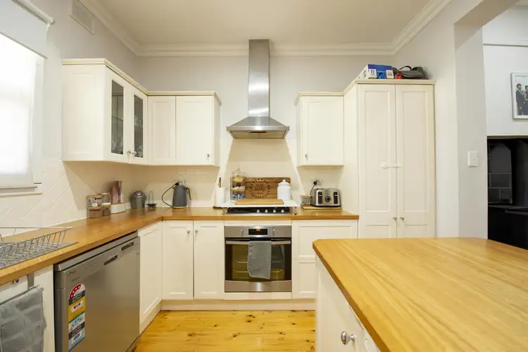 Third view of Homely house listing, 395 The Terrace, Port Pirie SA 5540