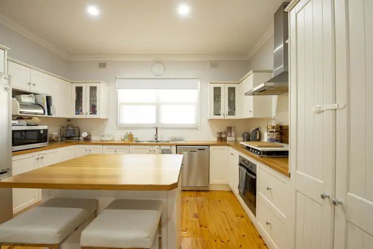 Fourth view of Homely house listing, 395 The Terrace, Port Pirie SA 5540