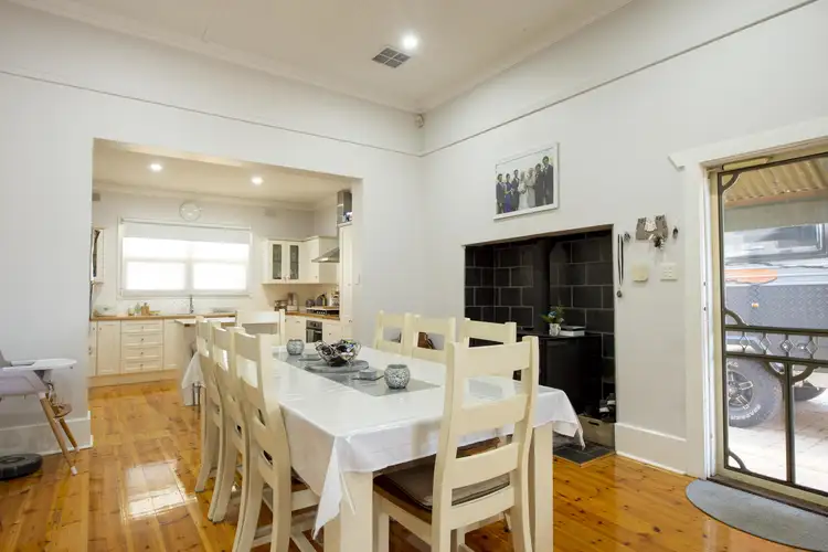 Fifth view of Homely house listing, 395 The Terrace, Port Pirie SA 5540