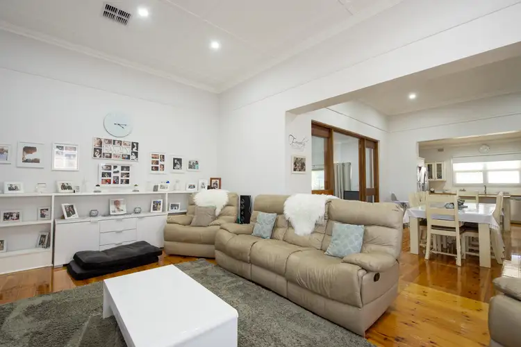 Sixth view of Homely house listing, 395 The Terrace, Port Pirie SA 5540