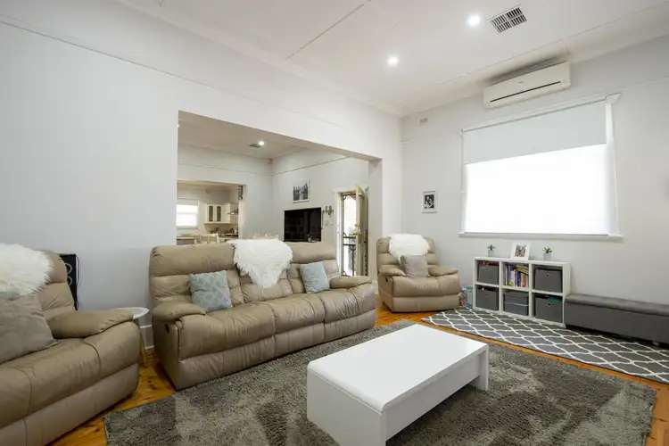 Seventh view of Homely house listing, 395 The Terrace, Port Pirie SA 5540