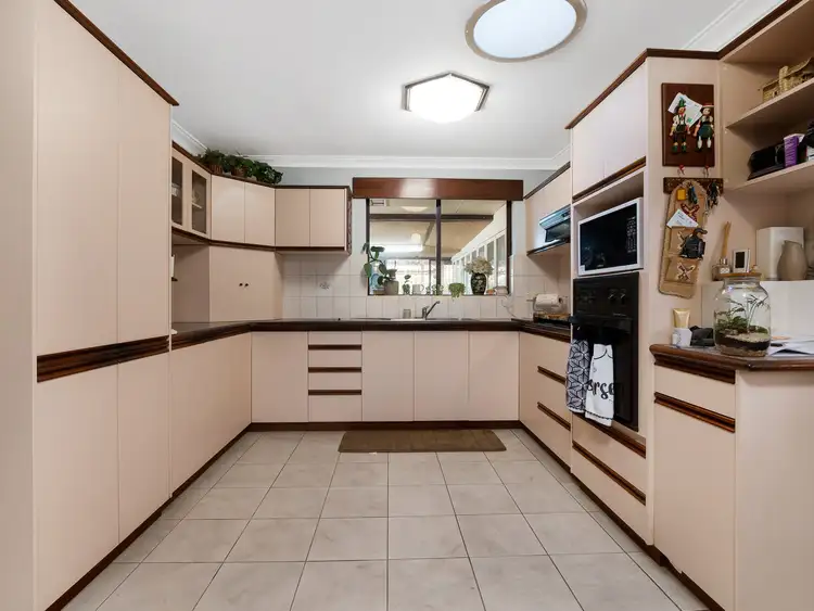 68 Giles Ave, Padbury WA 6025