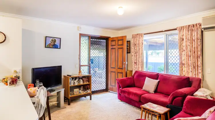 Fourth view of Homely semi-detached listing, Unit 2/32 Galloway Dr, Ashmore QLD 4214