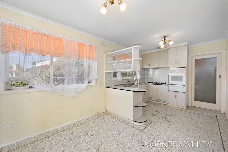 Third view of Homely house listing, 23 St Raphael Street, Avondale Heights VIC 3034