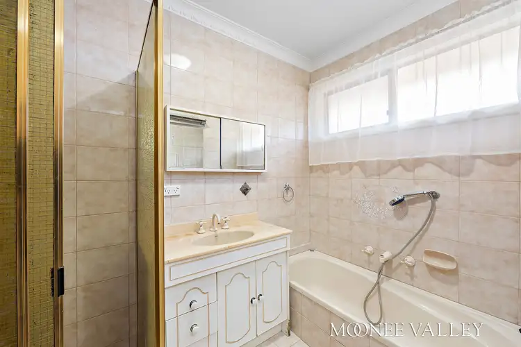 Sixth view of Homely house listing, 23 St Raphael Street, Avondale Heights VIC 3034
